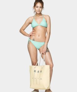 Kobieta OUTHORN Bikini | Gora Od Bikini