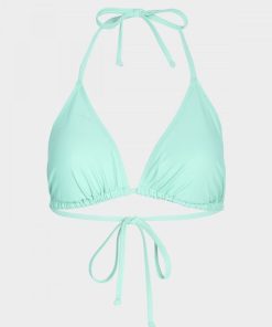 Kobieta OUTHORN Bikini | Gora Od Bikini