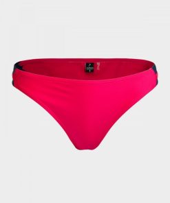 Kobieta OUTHORN Bikini | Dol Od Bikini