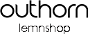 Lemnshop