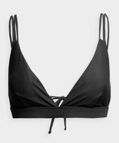 Kobieta OUTHORN Bikini | Gora Od Bikini - Czarna