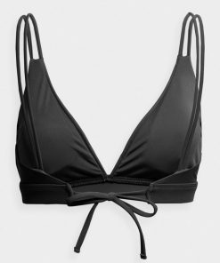 Kobieta OUTHORN Bikini | Gora Od Bikini - Czarna