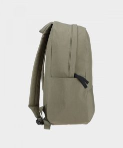 Mezczyzna OUTHORN Torby I Plecaki | Plecak Miejski 25 L - Oliwkowy/Khaki