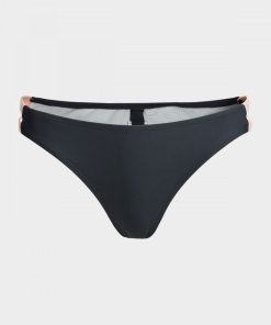 Kobieta OUTHORN Bikini | Dol Od Bikini